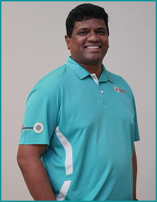 /qws/slot/u50475/About Us/Members v3/members photo/Mr Ravindran.jpg